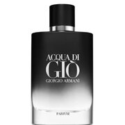 Giorgio Armani Acqua Di Giò Parfum Refillable Eau de Parfum - Teszter
